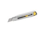 Stanley Cutter Interlock 18 Mm (0-10-018)