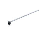 Bgs Gelenkgriff Abtrieb AußEnvierkant 12,5 Mm 610 Mm ; Bgs Technic (267)