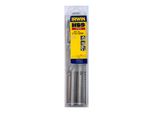 Irwin Metallbohrer Hss 12,0X151X101Mm ; Irwin Tools (10502351)