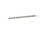 Hazet Klemmleiste 900HL Vierkant Hohl 12,5 Mm (1/2 Zoll))