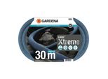 Gardena Textilschlauch Liano™ Xtreme 3/4", 30 M Set (18484-20)"