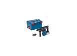Bosch Akku-Bohrhammer Mit SDS Plus GBH 18V-26F (061191000J)