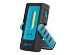 Hazet Led Pocket Light 1979N-82)
