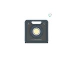 Scangrip Arbeitsleuchte Nova 6K Fore Life 600-6000Lumen (03.6203)