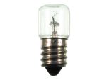 Scharnberger+Hasenbein RöHrenlampe 16X35Mm E14 220-260V 5-7W 25480 Import ; Scharnberger & Hasenbein Elektro Gmbh)