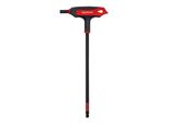 Stier T-Griff-Schraubendreher 6KT Sw 8 Mm (905538)