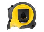 Stanley Bandmass Compact Pro 8M (STHT37232-0)