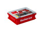 fischer Abstandsmontagesystem TherMax 12/110 M12 HWK K (091969)
