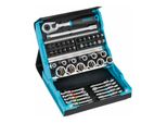 Hazet Smartcase Bit Satz 2200SC-2 : 50)