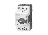 Eaton Motorschutzschalter 12A PKZM0-12 (278486)