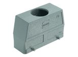 Harting TüLlengehäUse Han 24B-Gg-M32 19300240427)