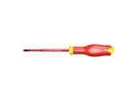 Facom Schraubendreher Protwist 1000V PH2 (ATP2X125TVE)