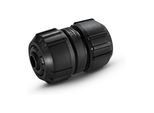 KäRcher Universal-Schlauchreparator Lose (2.645-207.0)