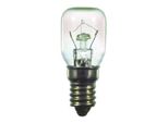 Scharnberger+Hasenbein RöHrenlampe 16X35Mm E10 220-260V 5-7W 10050 ; Scharnberger & Hasenbein Elektro Gmbh)