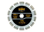 Dewalt Elite Diamanttrennscheibe (DT20466-QZ)