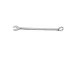 Bgs Maul-RingschlüSsel Extra Lang Sw 15 Mm ; Bgs Technic (1228-15)