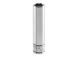 Facom SteckschlüSsel 1/4" 6-Kant Lang 9Mm (R.9LA)"
