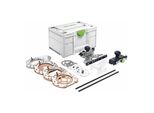 Festool Zubehör-Set ZS-OF 2200 (576832)