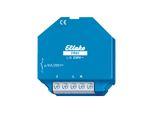 Eltako Feldfreischalter 1S,10A,selbstlernend FR61-230V (61100530)