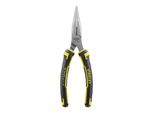 Stanley Spitzzange Fatmax Gerade, 160Mm (0-89-869)