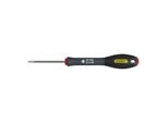 Stanley Schlitz-Schraubendreher Fatmax 2,5X50Mm (0-65-006)