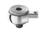 Facom Einsteck-Umschaltknarre 9 X 12 Mm 1/4 (R.372)