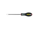 Stanley Schraubendreher Fatmax 3,5X75Mm (0-64-983)