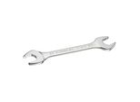 Stanley Fm DoppelmaulschlüSsel 30X32Mm (FMMT13077-0)
