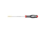 Facom Schraubendreher Protwist 5,5 Mm (AT5.5X150)