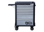 Bgs Werkstattwagen 8 Schubladen Leer ; Bgs Technic (4107)