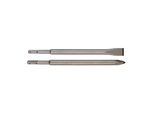 Metabo Sds-Plus Meisselsatz Sp 2-Teilig (630486000)