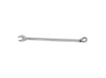 Bgs Maul-RingschlüSsel Extra Lang Sw 9 Mm ; Bgs Technic (1228-9)