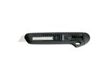 Hazet Universal-Messer 2157)