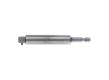 Facom SteckschlüSsel-Adapter 1/4" Auf 3/8 (EF.6JL)"