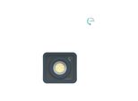 Scangrip Akku-Arbeitsleuchte Nova Mini Fore Life 100-1000Lumen (03.6200)