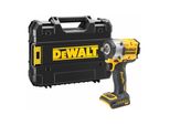 Dewalt 18V Xr Akku-Schlagschrauber, 1/2" (BüRstenlos), Max. 406 Nm - Basisversion DCF921NT-XJ)"