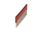 Phoenix Contact SteckbrüCke 10Pol. Fbs 10-8 (3030323)