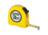 Stanley Bandmass Stanley 3 M (1-30-487)