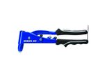 Gesipa Handnietzange NTX-F (1434042)