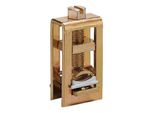 Hager Sammelschienenklemme 50-150qmm K96K)