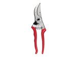 Felco 4 Baumschere)