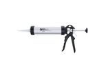 Bgs Alu-Kartuschenpresse 220 Mm ; Bgs Technic (3511)
