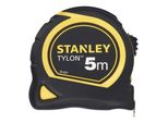 Stanley Bandmass Tylon 5 M (0-30-697)