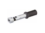Hazet Drehmoment-SchlüSsel 6391-12 Nm Min-Max: 2 - 12 Nm Toleranz: 2% Einsteck-Vierkant 9 X 12 Mm)