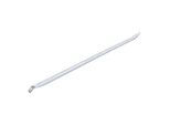 Bgs Do It Yourself Reifen-Montiereisen 750 Mm (91534)