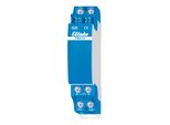 Eltako Busankoppler RS485 FBA14 (30014018)