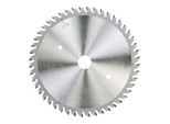 Dewalt KreissäGeblatt HandkreissäGe 165/20 Mm 48WZ DT1090-QZ)