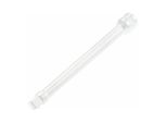 Hazet VerläNgerung 8821-6 Vierkant Hohl 10 Mm (3/8 Zoll) Vierkant Massiv 10 Mm (3/8 Zoll))