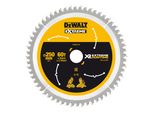 Dewalt KreissäGeblatt StationäR 250/30 Mm 60WZ/FZ DT99573-QZ)