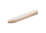 Bgs Ausbeulstift ; Bgs Technic (8684)